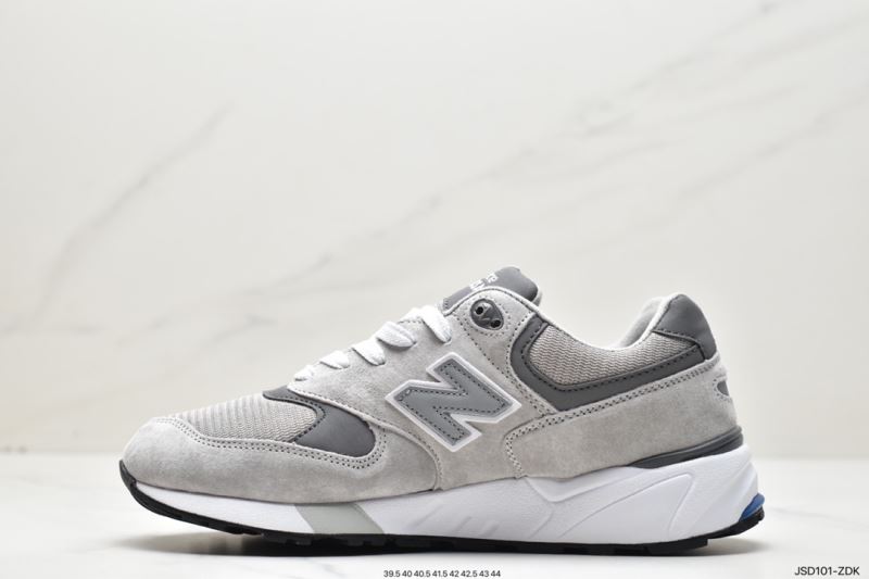 New Balance Sneakers